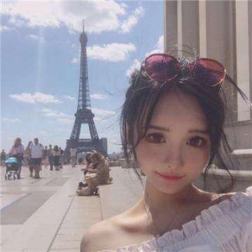 三国q传手游4399版下载