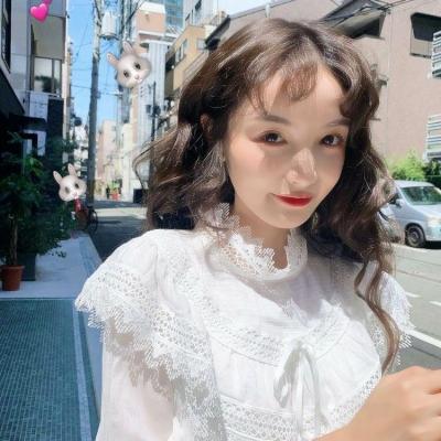 无限之战破解版下载