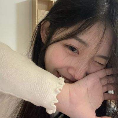 【光明论坛】不断提升国家文化软实力和中华文化影响力