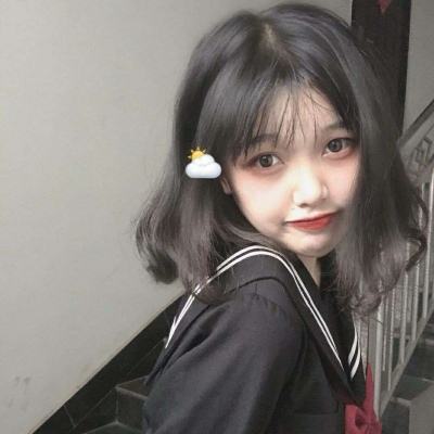 鼎多多游戏神魔仙尊下载